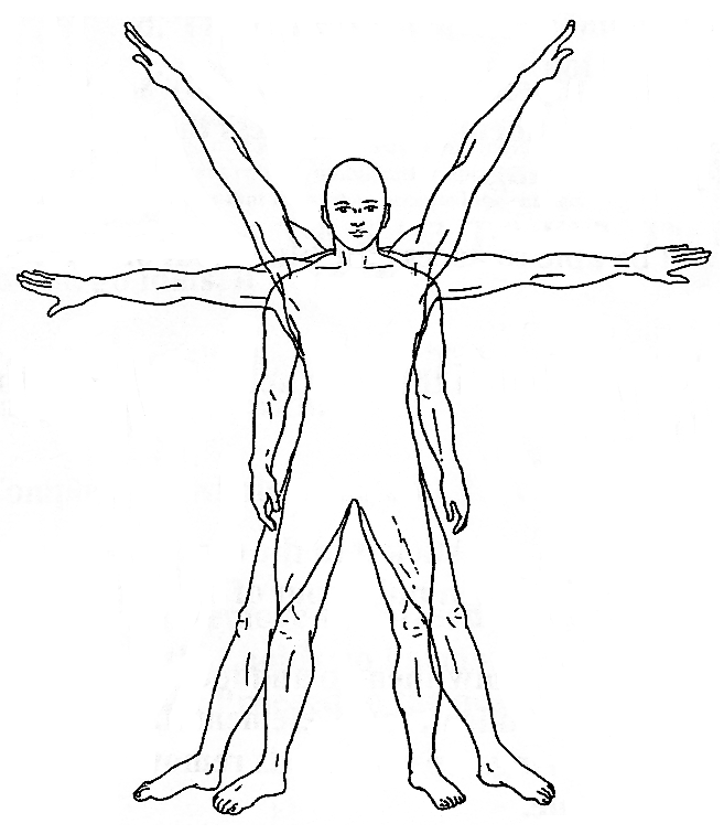 Bio-S-Mind Center